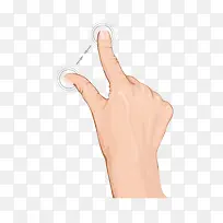 ��-������