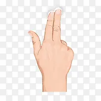 手-空若网 手-空若网