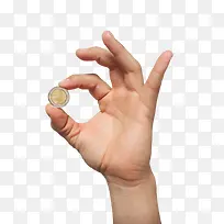 ���õ���-������