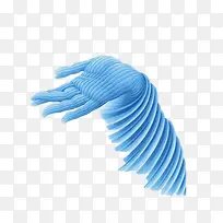 ��-������