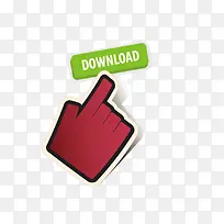 ʸ��ͼ���زĵ������-������