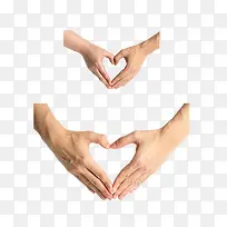 ��������-������