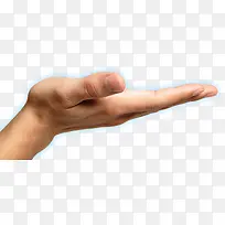 ��-������