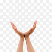 ����-������