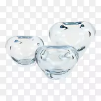 ²£Á§²Í¾ß»¨Æ¿-¿ÕÈôÍø ²£Á§²Í¾ß»¨Æ¿-¿ÕÈôÍø