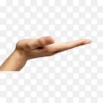 手托状态-空若网 手托状态-空若网