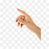 �������-������