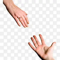 牵手-空若网 牵手-空若网