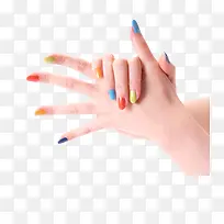 ��-������