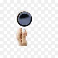 喝咖啡手势-空若网 喝咖啡手势-空若网