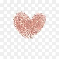 手印 手 手势-空若网 手印 手 手势-空若网