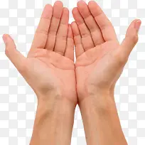 ����-������