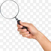 ���� ���� ��-������