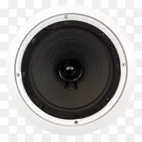 ���������ݻ�������-������