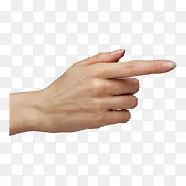 男人的手-空若网 男人的手-空若网