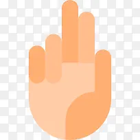 ��ͨ��ָ-������