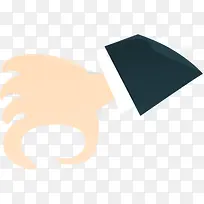 ��ͨ��-������