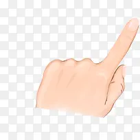 手指-空若网 手指-空若网