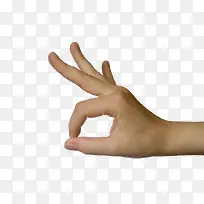 ��-������