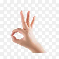 OK����-������