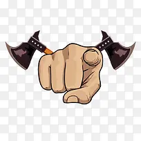 ��-������