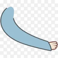 �ֻ��ֱ�-������