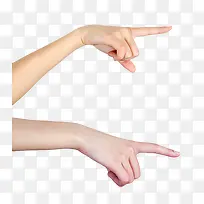 ����ָ��-������