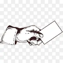 �ֻ�����-������