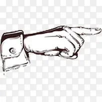 �ֻ�����-������