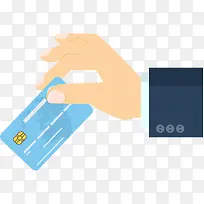 ʸ����ƽpng���ͼƬ����ˢ��-������