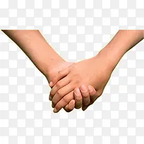 牵手-空若网 牵手-空若网