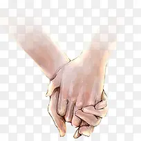 牵手-空若网 牵手-空若网