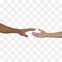 牵手-空若网 牵手-空若网