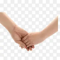 牵手-空若网 牵手-空若网