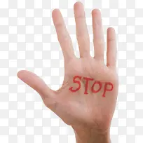 ��ֹ����-������