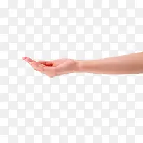 ����-������