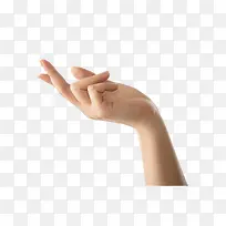 ����-������