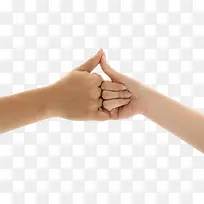 手势-空若网 手势-空若网