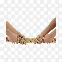 手势-空若网 手势-空若网