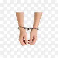 手势-空若网 手势-空若网