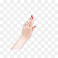 ����-������