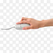 手势-空若网 手势-空若网