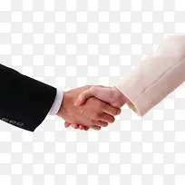 手势-空若网 手势-空若网