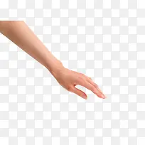 牵手手势-空若网 牵手手势-空若网