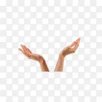 手势手掌手指-空若网 手势手掌手指-空若网