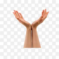 手势-空若网 手势-空若网