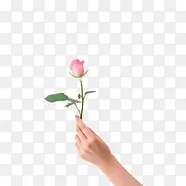 手势-空若网 手势-空若网