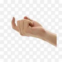 ����-������