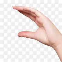 手势-空若网 手势-空若网