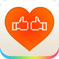 ϲ����׿-������